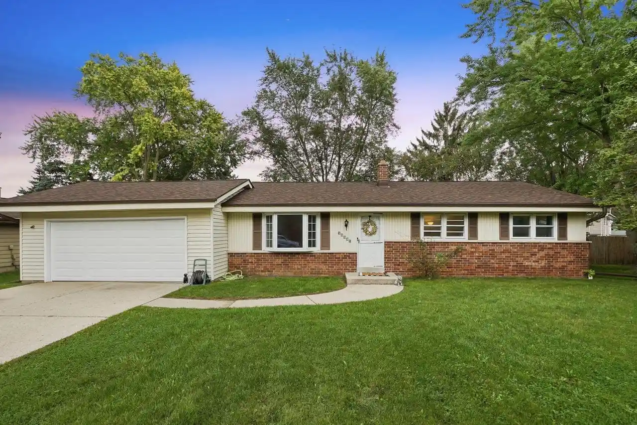 Photo 1 of Single family home for sale at 10931 W Kaul Ave, Milwaukee, WI 53225 | MLS# 1981173 | Listing updated on 2026-09-18