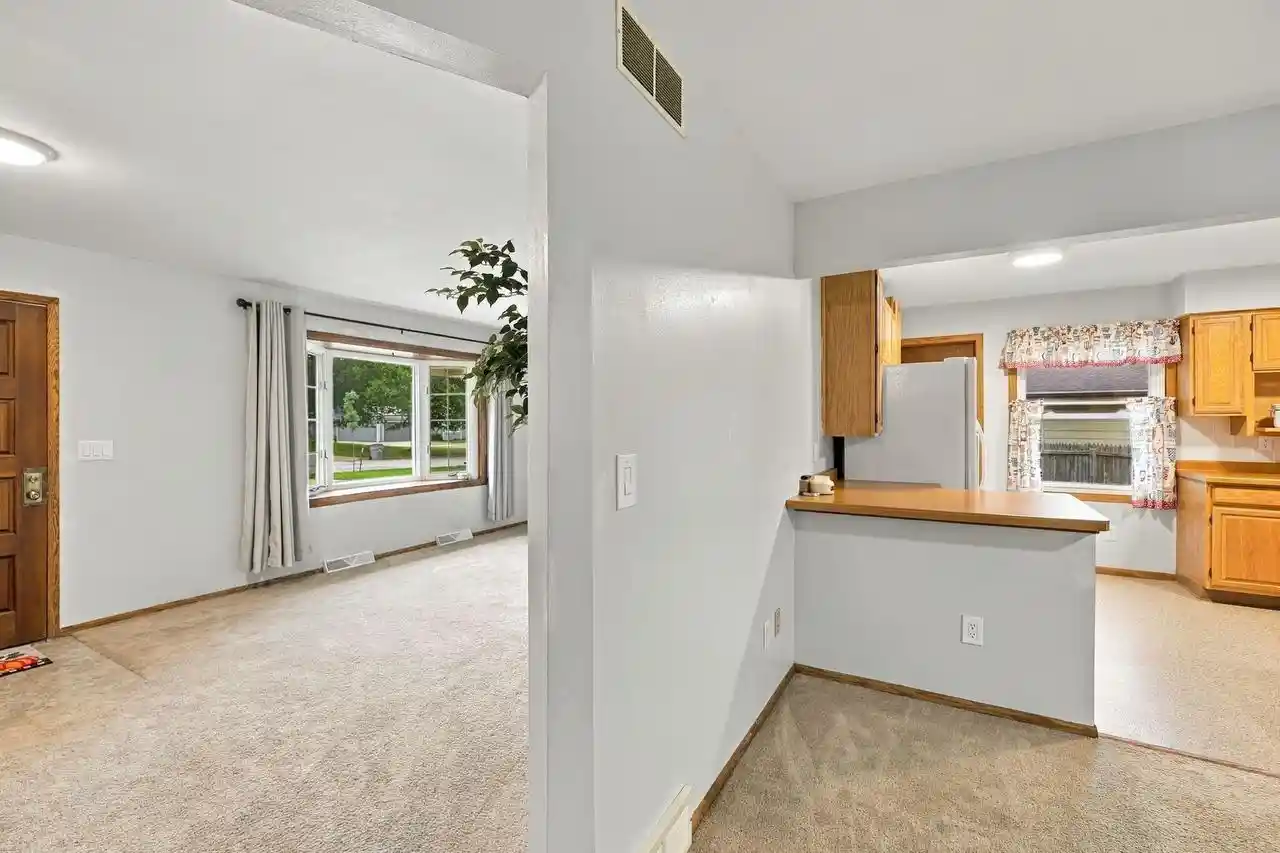 Photo 2 of Single family home for sale at 10931 W Kaul Ave, Milwaukee, WI 53225 | MLS# 1981173 | Listing updated on 2026-09-18