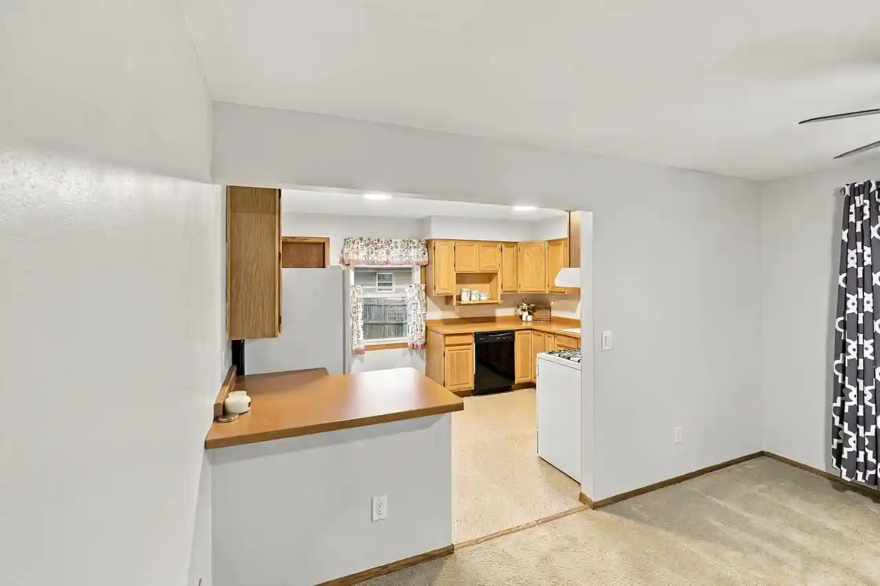 Photo 4 of Single family home for sale at 10931 W Kaul Ave, Milwaukee, WI 53225 | MLS# 1981173 | Listing updated on 2026-09-18