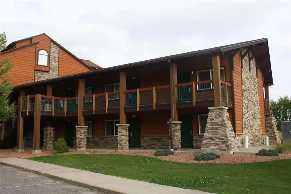 Photo 1 of Condo for sale at 2504 River Rd #7104, Wisconsin Dells, WI 53965 | MLS# 2032956 | Listing updated on 2026-09-18