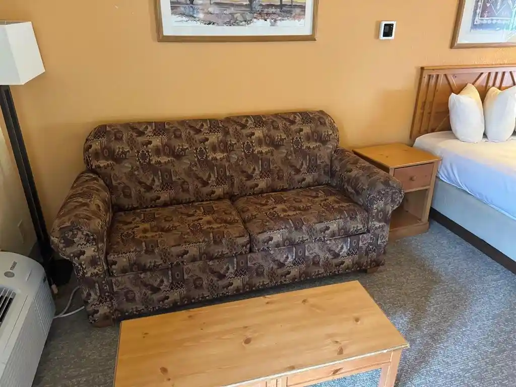 Photo 2 of Condo for sale at 2504 River Rd #7104, Wisconsin Dells, WI 53965 | MLS# 2032956 | Listing updated on 2026-09-18