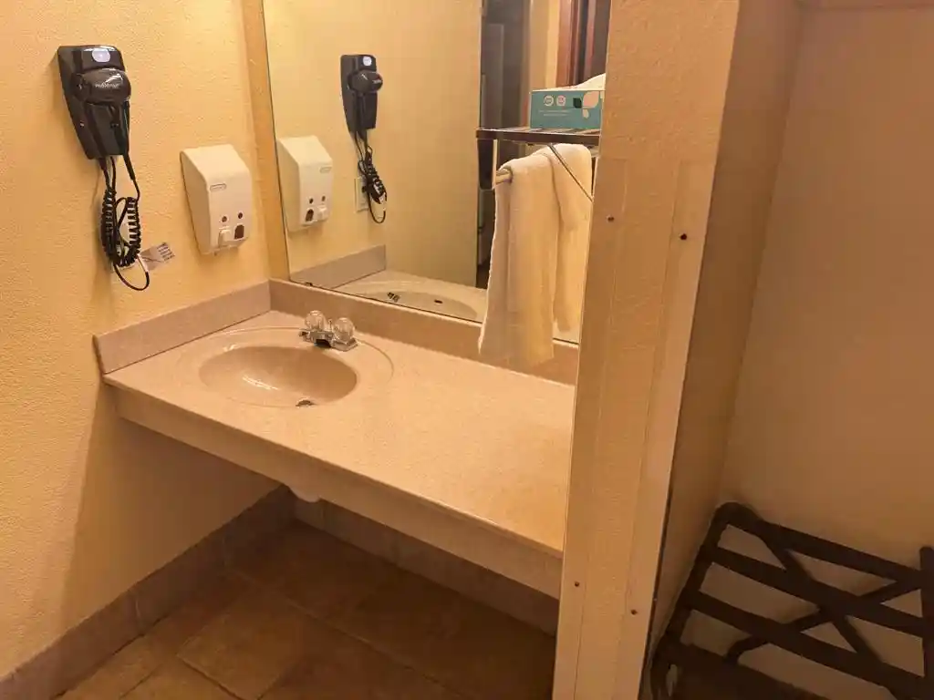 Photo 3 of Condo for sale at 2504 River Rd #7104, Wisconsin Dells, WI 53965 | MLS# 2032956 | Listing updated on 2026-09-18