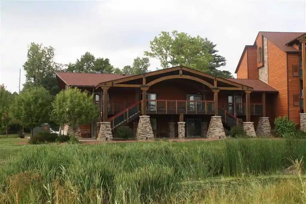 Photo 4 of Condo for sale at 2504 River Rd #7104, Wisconsin Dells, WI 53965 | MLS# 2032956 | Listing updated on 2026-09-18