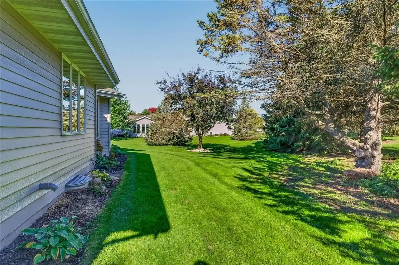 Photo 2 of Condo for sale at 212 W Meadows Dr #14, Edgerton, WI 53534 | MLS# 2032957 | Listing updated on 2026-10-08