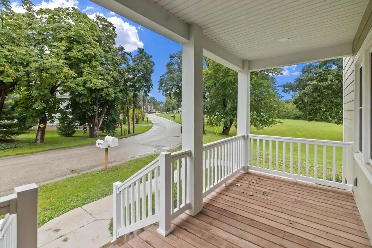 Photo 2 of Single family home for sale at 11507 W Church St, Franklin, WI 53132 | MLS# 1981180 | Listing updated on 2026-09-18