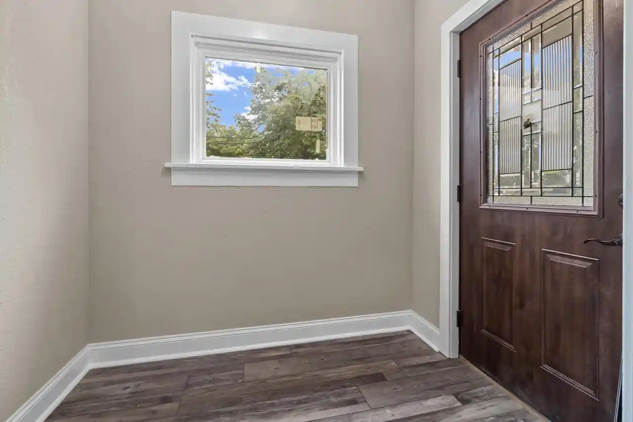 Photo 3 of Single family home for sale at 11507 W Church St, Franklin, WI 53132 | MLS# 1981180 | Listing updated on 2026-09-18