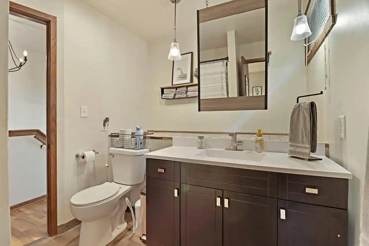 Photo 3 of Single family home for sale at 6010 68th Street, Kenosha, WI 53142 | MLS# 1981179 | Listing updated on 2026-09-18