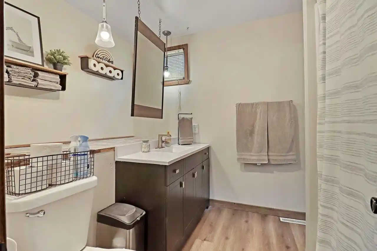 Photo 4 of Single family home for sale at 6010 68th Street, Kenosha, WI 53142 | MLS# 1981179 | Listing updated on 2026-09-18