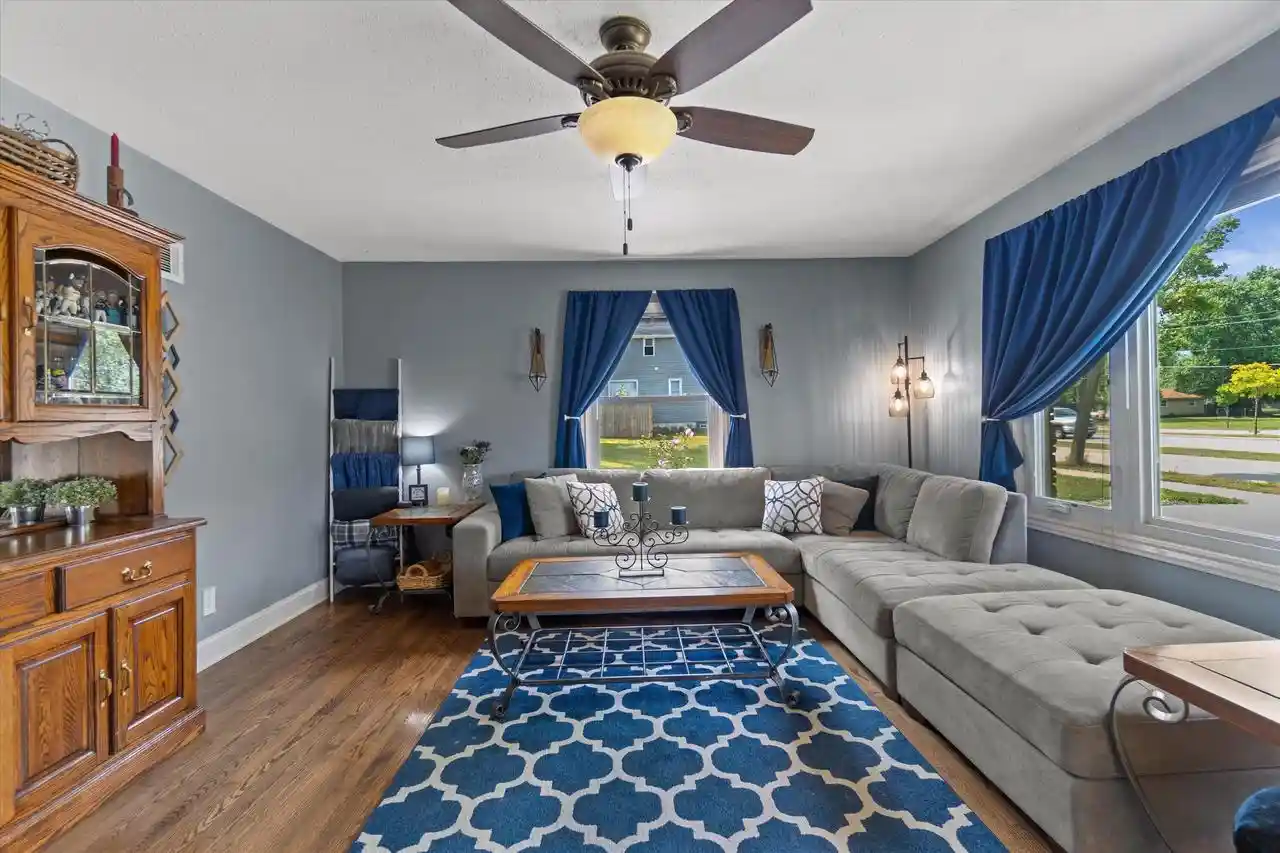 Photo 2 of Single family home for sale at 6500 N 91st Street, Milwaukee, WI 53224 | MLS# 1981177 | Listing updated on 2026-10-01