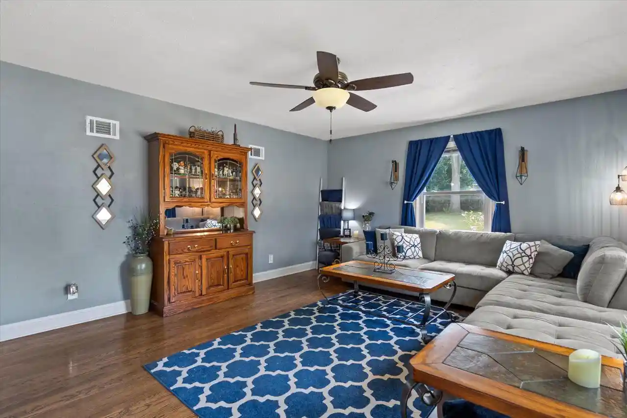 Photo 3 of Single family home for sale at 6500 N 91st Street, Milwaukee, WI 53224 | MLS# 1981177 | Listing updated on 2026-10-01