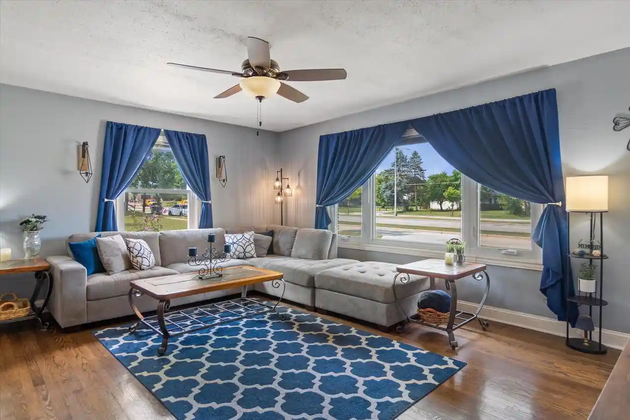 Photo 4 of Single family home for sale at 6500 N 91st Street, Milwaukee, WI 53224 | MLS# 1981177 | Listing updated on 2026-10-01