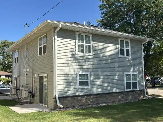 Photo 3 of Condo for sale at 625 Wall St #1, La Crosse, WI 54603 | MLS# 1981182 | Listing updated on 2026-09-18