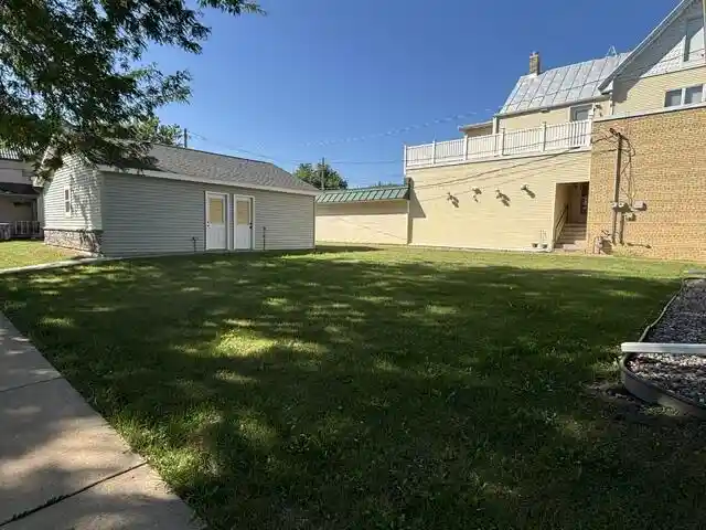 Photo 3 of Condo for sale at 625 Wall St #1, La Crosse, WI 54603 | MLS# 1981182 | Listing updated on 2026-09-18