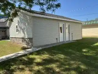 Photo 4 of Condo for sale at 625 Wall St #1, La Crosse, WI 54603 | MLS# 1981182 | Listing updated on 2026-09-18