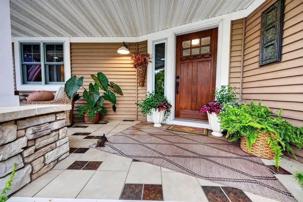 Photo 3 of Single family home for sale at N5540 Moos Rd, Onalaska, WI 54650 | MLS# 1981181 | Listing updated on 2026-09-20