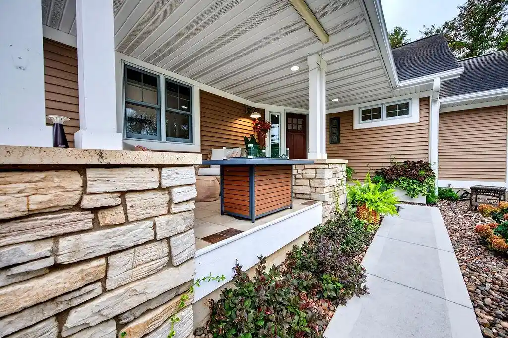 Photo 3 of Single family home for sale at N5540 Moos Rd, Onalaska, WI 54650 | MLS# 1981181 | Listing updated on 2026-09-20