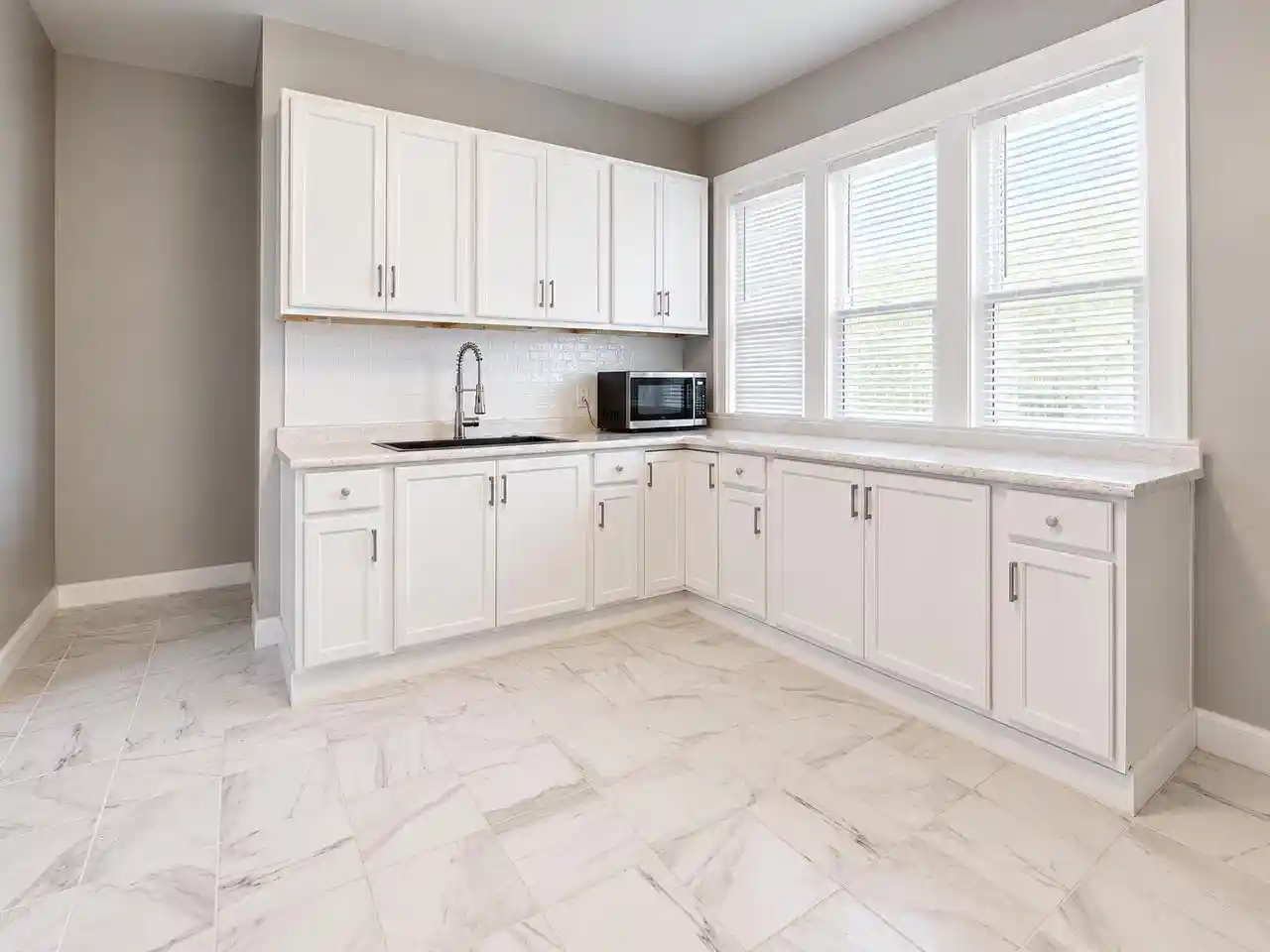 Photo 1 of Single family home for sale at 2563 S 8th Street, Milwaukee, WI 53215 | MLS# 1981186 | Listing updated on 2026-10-01