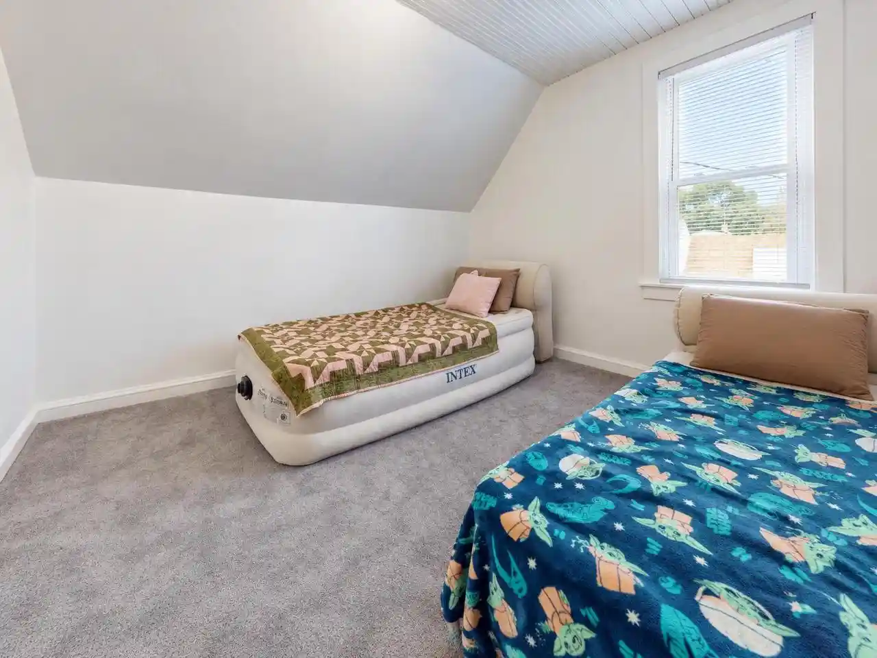 Photo 43 of Single family home for sale at 2563 S 8th Street, Milwaukee, WI 53215 | MLS# 1981186 | Listing updated on 2026-10-01