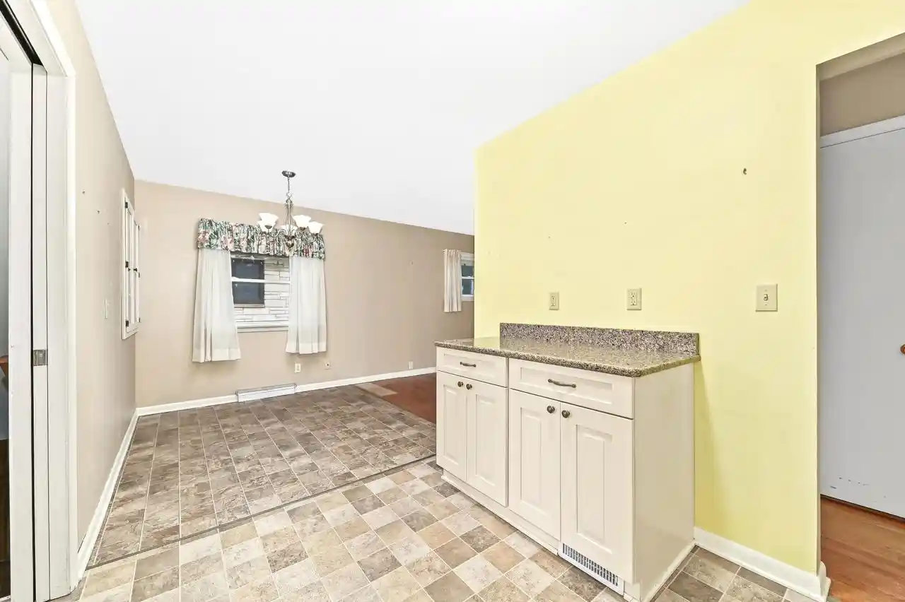 Photo 2 of Single family home for sale at 2526 S 83rd Street, Milwaukee, WI 53219 | MLS# 1981183 | Listing updated on 2026-09-25