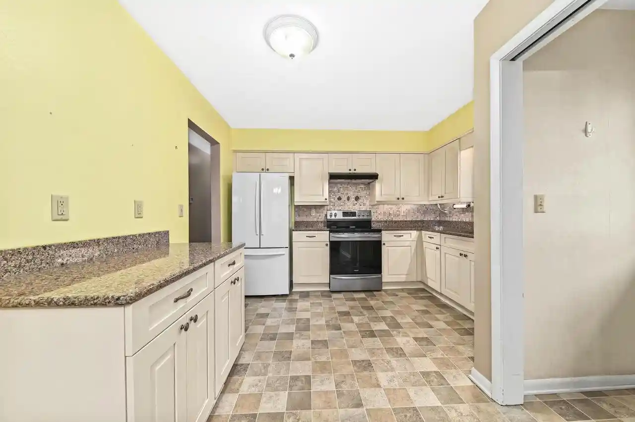 Photo 3 of Single family home for sale at 2526 S 83rd Street, Milwaukee, WI 53219 | MLS# 1981183 | Listing updated on 2026-09-25