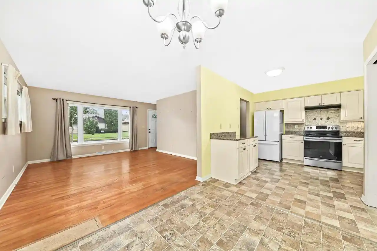Photo 3 of Single family home for sale at 2526 S 83rd Street, Milwaukee, WI 53219 | MLS# 1981183 | Listing updated on 2026-09-25