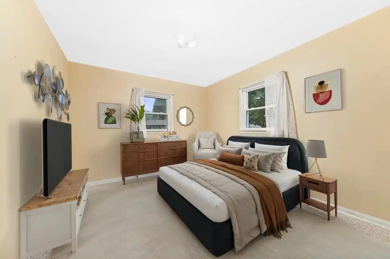 Photo 4 of Single family home for sale at 2526 S 83rd Street, Milwaukee, WI 53219 | MLS# 1981183 | Listing updated on 2026-09-25