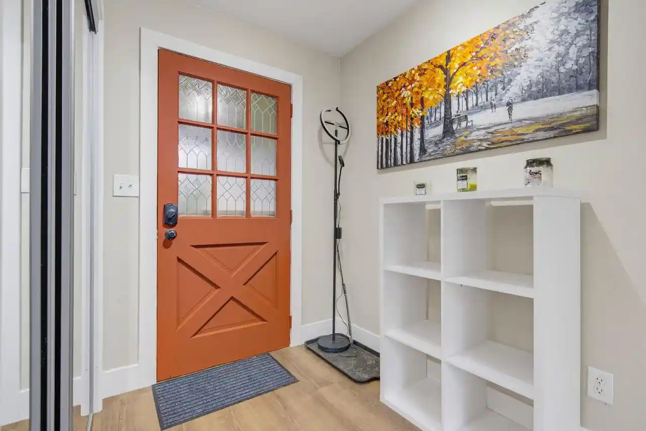 Photo 3 of Single family home for sale at 5538 Sandy Ln, Mount Pleasant, WI 53406 | MLS# 1981184 | Listing updated on 2026-09-19