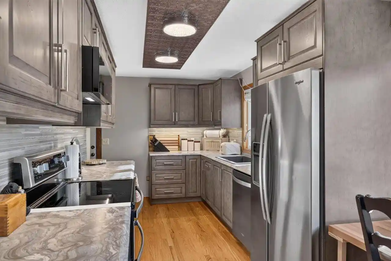 Photo 3 of Single family home for sale at 600 E Park St, Rushford, MN 55971 | MLS# 1981187 | Listing updated on 2026-09-18