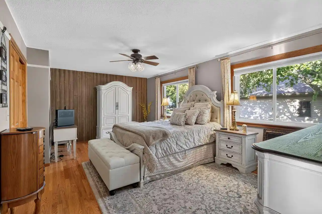 Photo 4 of Single family home for sale at 600 E Park St, Rushford, MN 55971 | MLS# 1981187 | Listing updated on 2026-09-18