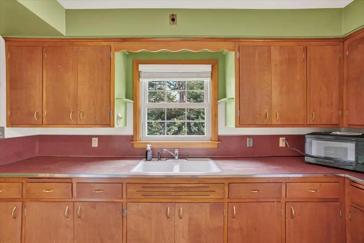Photo 3 of Single family home for sale at 3765 E Bottsford Ave, Cudahy, WI 53110 | MLS# 2032961 | Listing updated on 2026-09-26