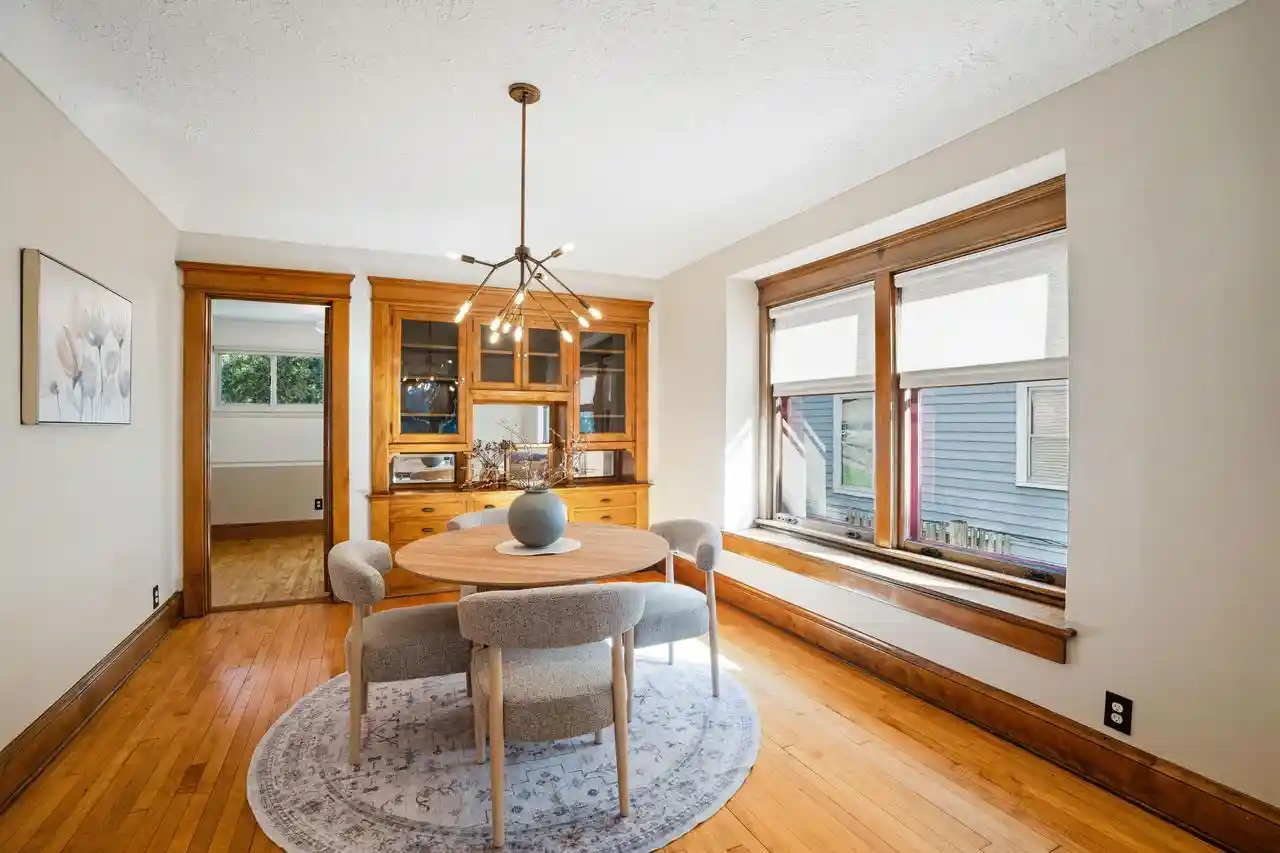 Photo 2 of Single family home for sale at 2854 N Murray Ave, Milwaukee, WI 53211 | MLS# 1981189 | Listing updated on 2026-10-07