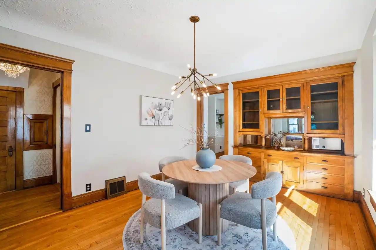 Photo 3 of Single family home for sale at 2854 N Murray Ave, Milwaukee, WI 53211 | MLS# 1981189 | Listing updated on 2026-10-07