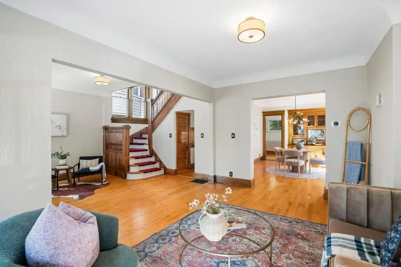Photo 47 of Single family home for sale at 2854 N Murray Ave, Milwaukee, WI 53211 | MLS# 1981189 | Listing updated on 2026-10-07
