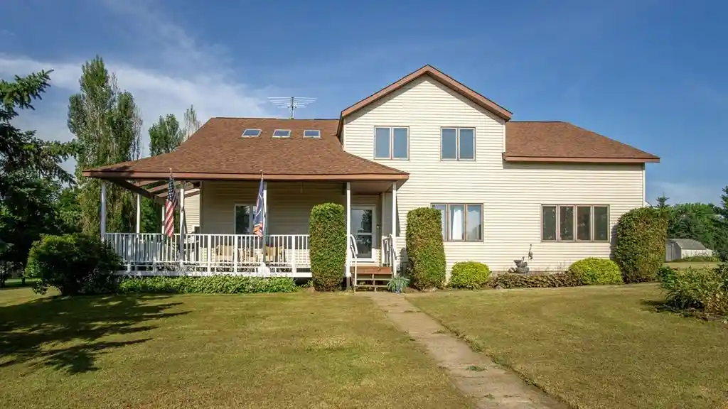Photo 1 of Single family home for sale at 749 Madison St, Stanley, WI 54768 | MLS# 1605246 | Listing updated on 2026-09-18