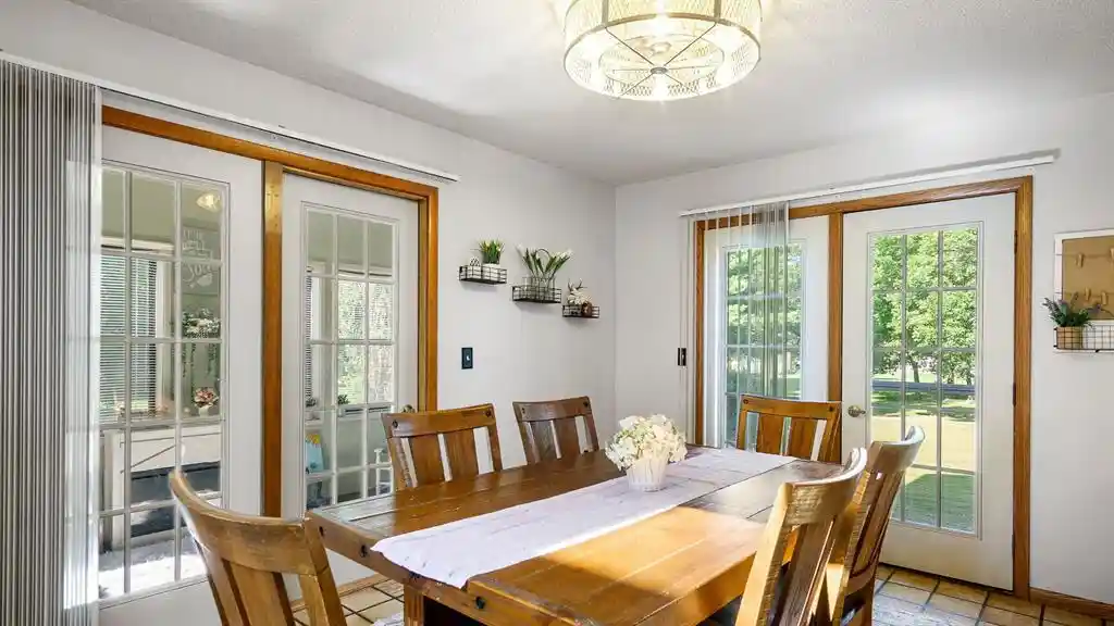 Photo 2 of Single family home for sale at 749 Madison St, Stanley, WI 54768 | MLS# 1605246 | Listing updated on 2026-09-18