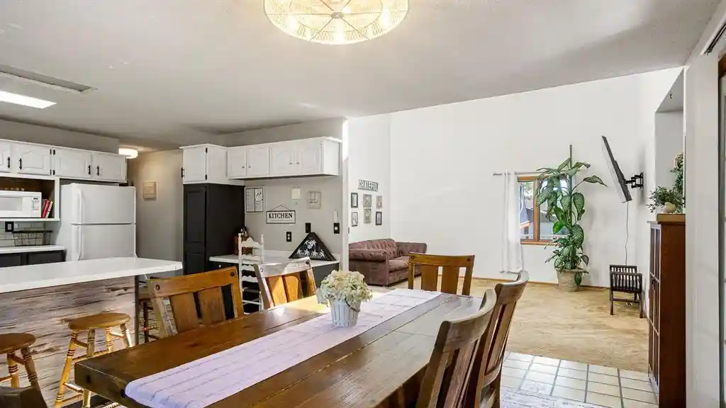 Photo 3 of Single family home for sale at 749 Madison St, Stanley, WI 54768 | MLS# 1605246 | Listing updated on 2026-09-18