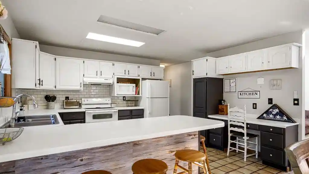 Photo 3 of Single family home for sale at 749 Madison St, Stanley, WI 54768 | MLS# 1605246 | Listing updated on 2026-09-18
