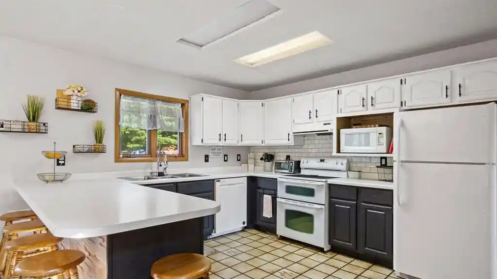 Photo 4 of Single family home for sale at 749 Madison St, Stanley, WI 54768 | MLS# 1605246 | Listing updated on 2026-09-18