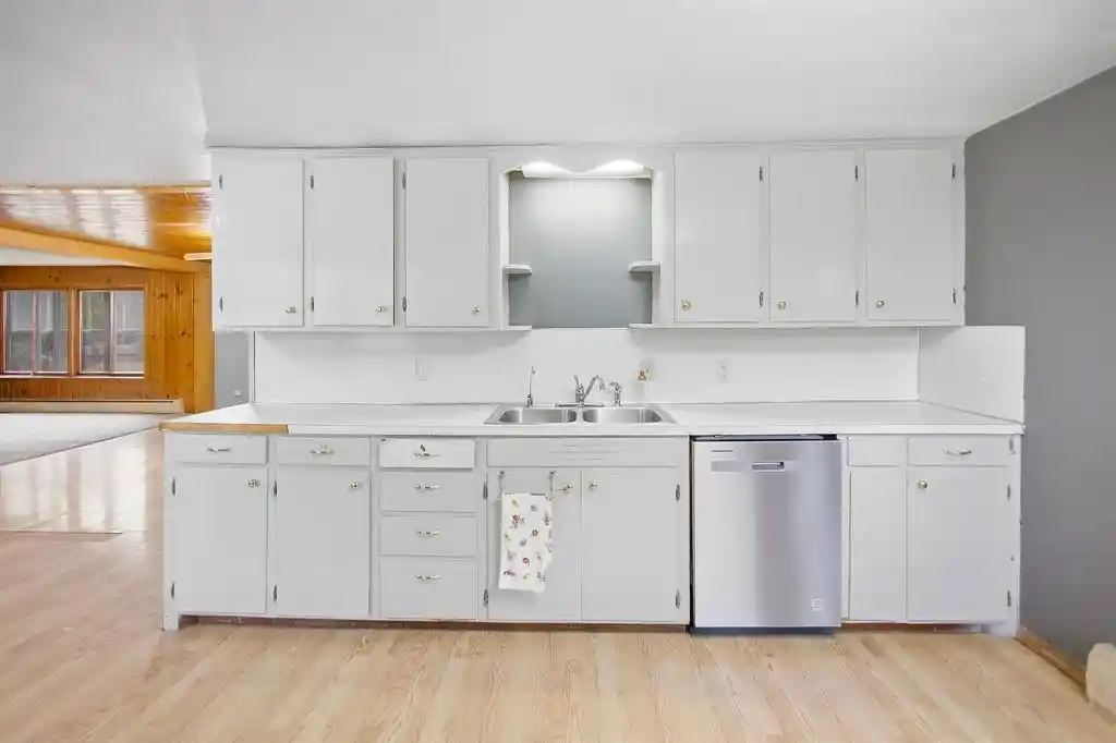 Photo 2 of Single family home for sale at 1866 60th Avenue, Osceola, WI 54020 | MLS# 1605252 | Listing updated on 2026-09-18
