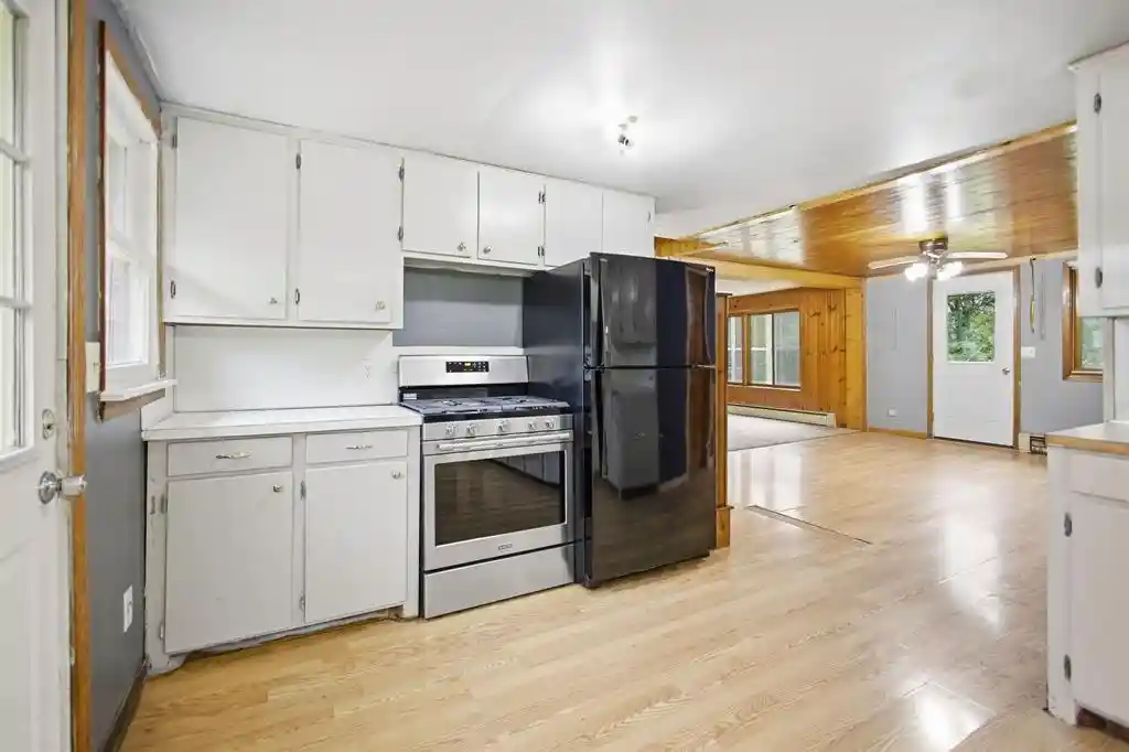 Photo 3 of Single family home for sale at 1866 60th Avenue, Osceola, WI 54020 | MLS# 1605252 | Listing updated on 2026-09-18