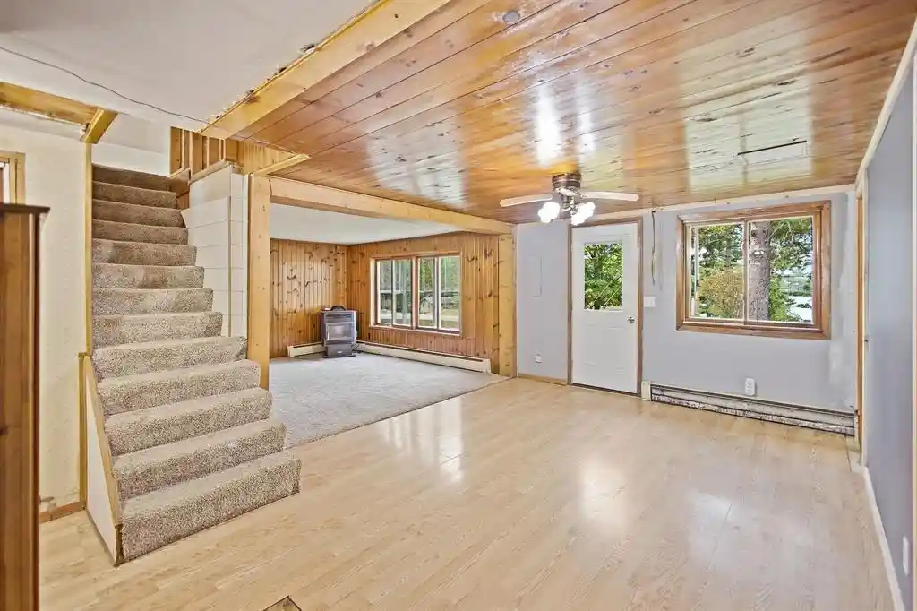 Photo 4 of Single family home for sale at 1866 60th Avenue, Osceola, WI 54020 | MLS# 1605252 | Listing updated on 2026-09-18