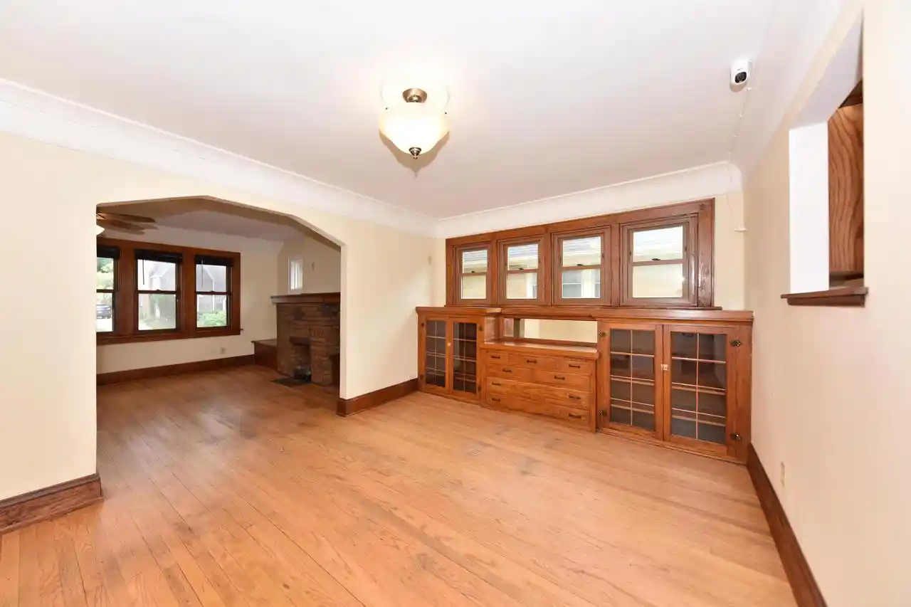 Photo 2 of Sale Pending at 2625 N 69th Street #2625A, Milwaukee, WI 53213 | MLS# 1981190 | Listing updated on 2026-09-20