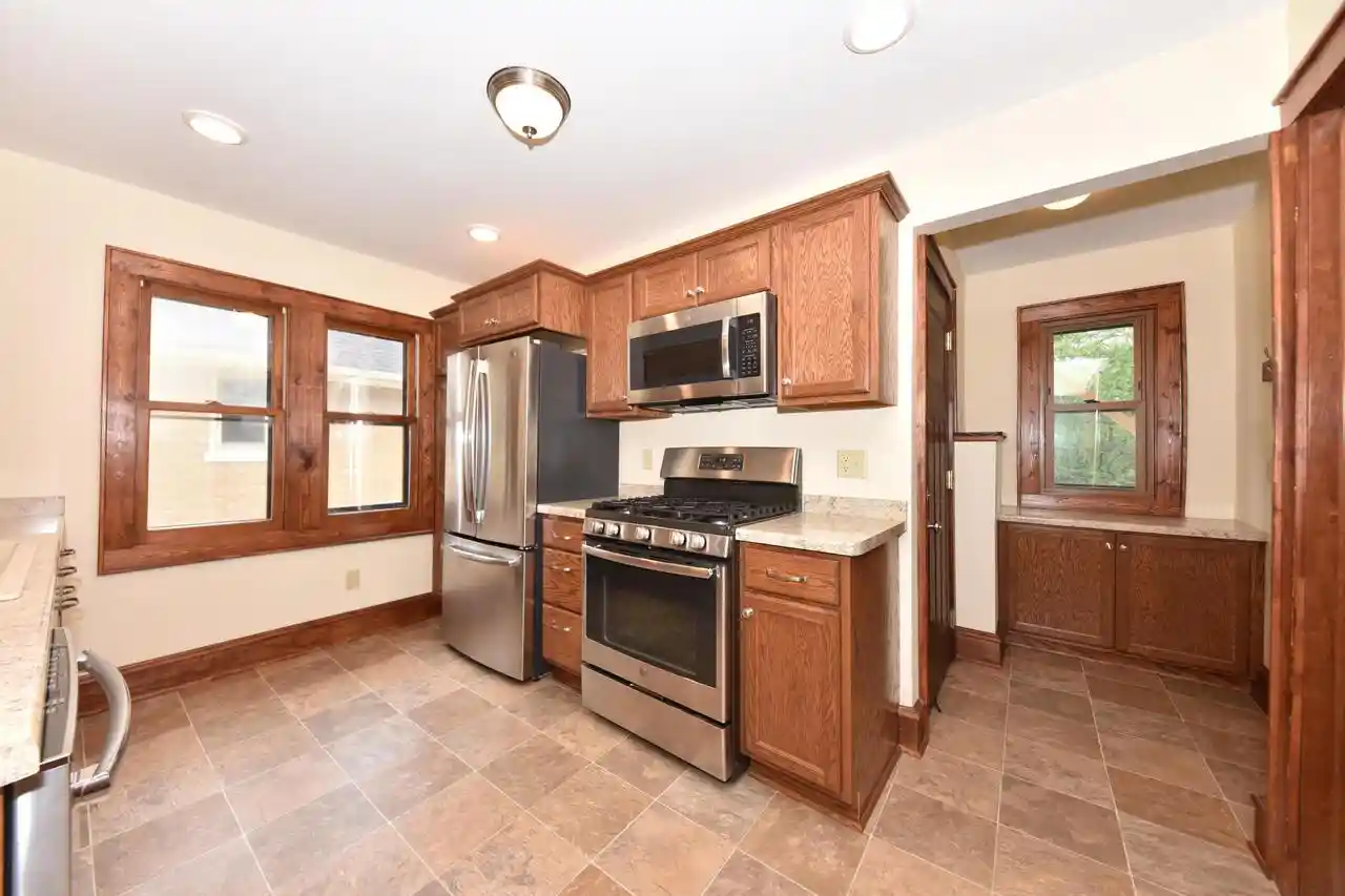 Photo 3 of Sale Pending at 2625 N 69th Street #2625A, Milwaukee, WI 53213 | MLS# 1981190 | Listing updated on 2026-09-20