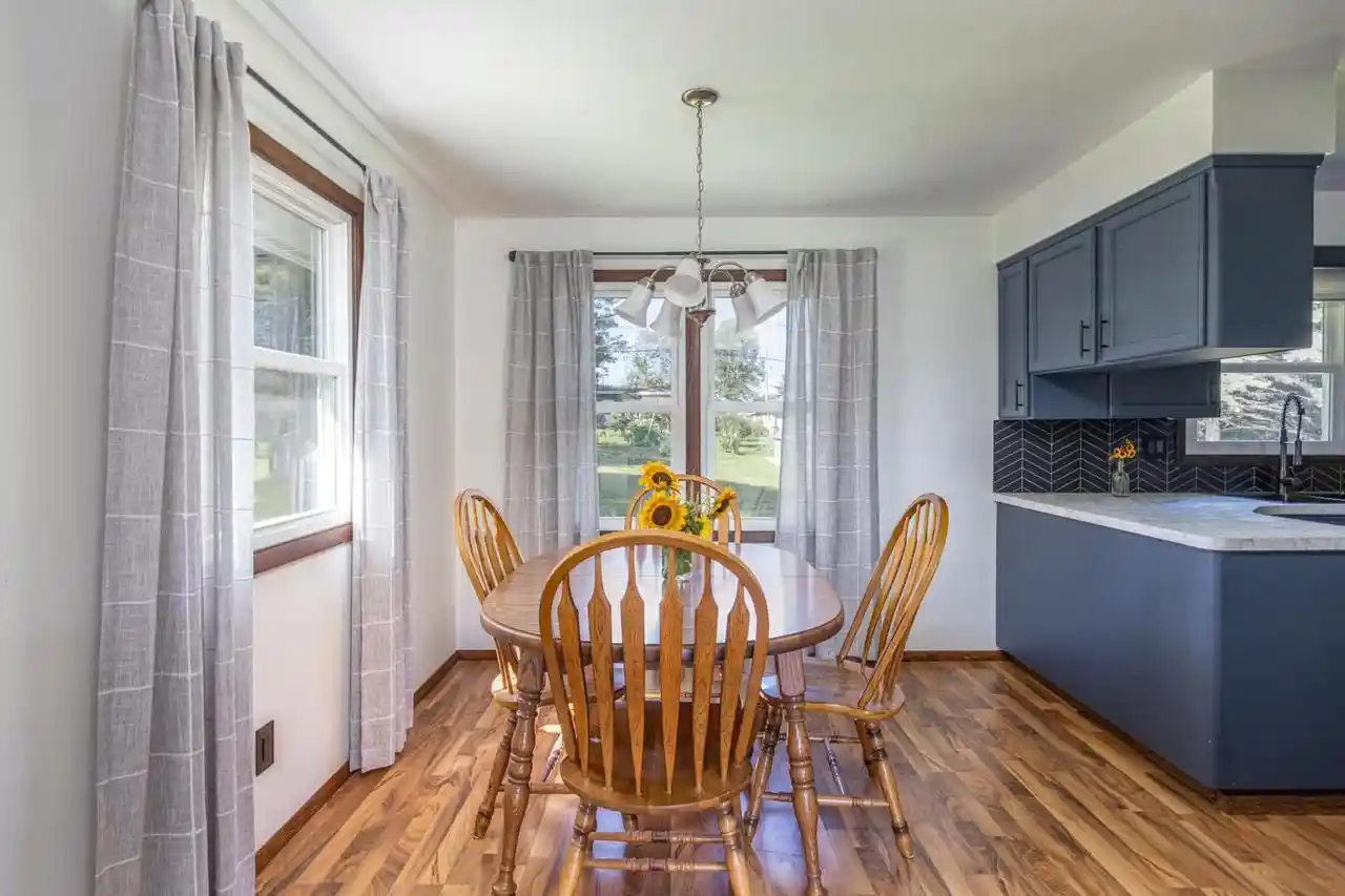Photo 2 of Single family home for sale at 819 Giese St, Hortonville, WI 54944 | MLS# 50332841 | Listing updated on 2026-09-22