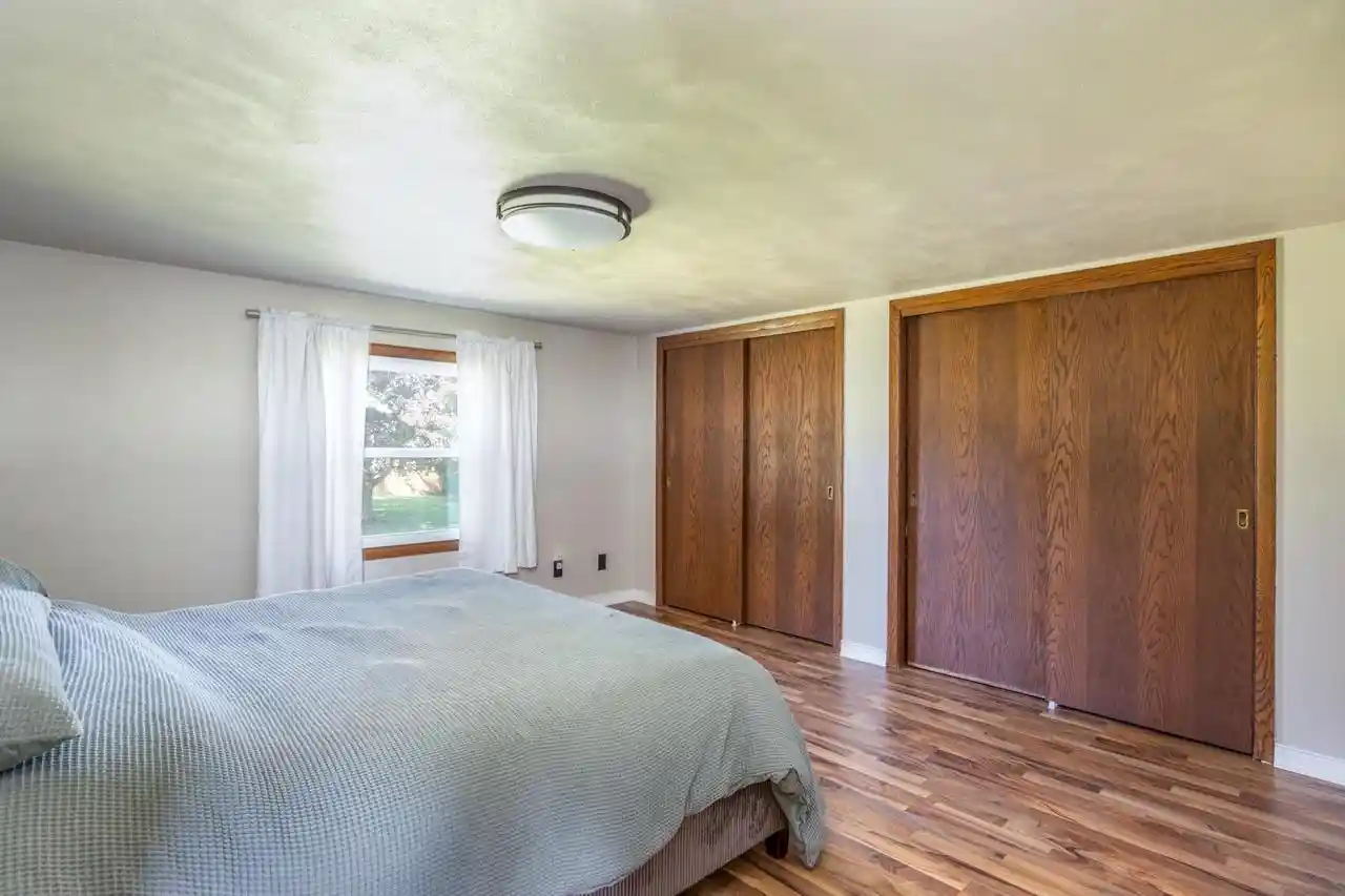 Photo 3 of Single family home for sale at 819 Giese St, Hortonville, WI 54944 | MLS# 50332841 | Listing updated on 2026-09-22