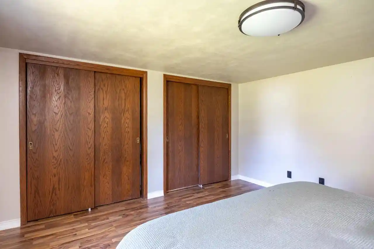 Photo 4 of Single family home for sale at 819 Giese St, Hortonville, WI 54944 | MLS# 50332841 | Listing updated on 2026-09-22