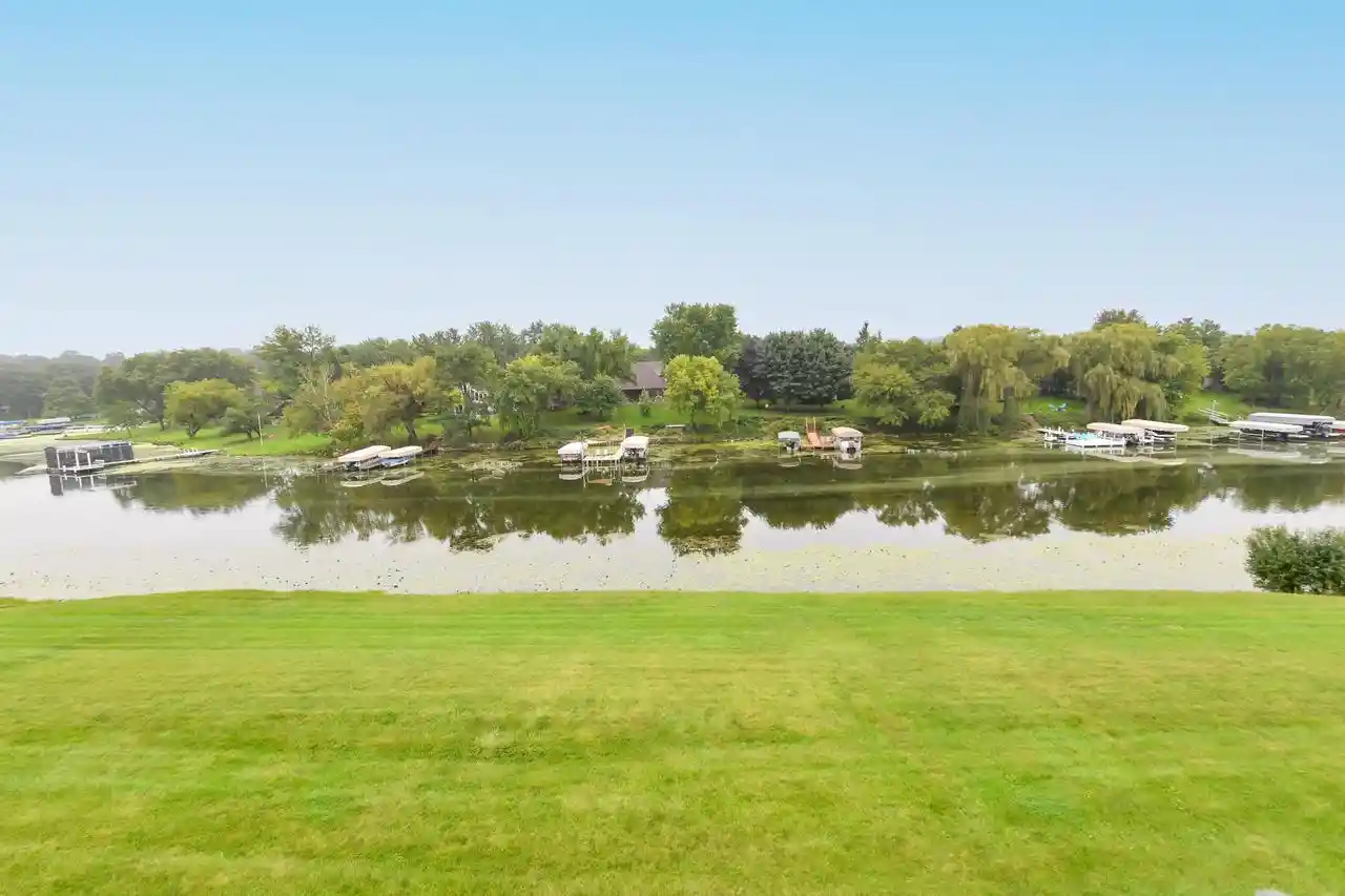 Photo 2 of Condo for sale at 2226 Landings Ln, Delavan, WI 53115 | MLS# 1981193 | Listing updated on 2026-09-22
