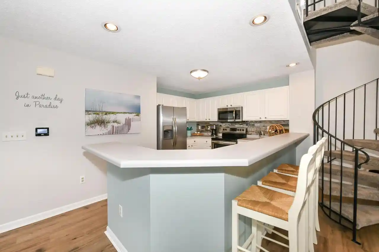 Photo 3 of Condo for sale at 2226 Landings Ln, Delavan, WI 53115 | MLS# 1981193 | Listing updated on 2026-09-22