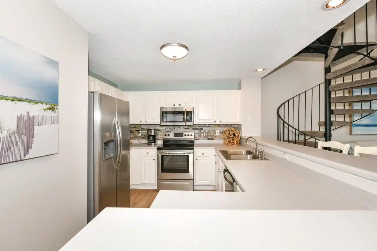 Photo 3 of Condo for sale at 2226 Landings Ln, Delavan, WI 53115 | MLS# 1981193 | Listing updated on 2026-09-22