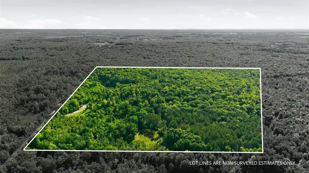 Photo 1 of Land for sale at 2535 11th Avenue, Chetek, WI 54728 | MLS# 1604791 | Listing updated on 2026-09-18